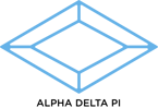 AlphaDeltaPi