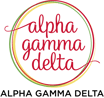 AlphaGammaDelta-2