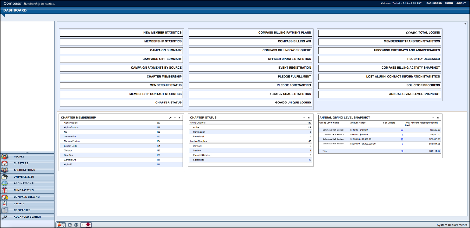 DatabaseDashboardImage-1-358614-edited.png