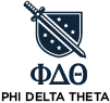 PhiDeltaTheta.png