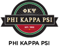 PhiKappaPsi.png