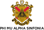 PhiMuAlphaSinfonia.png
