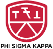PhiSigmaKappa.png