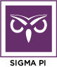 SigmaPi.png