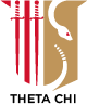 ThetaChi.png