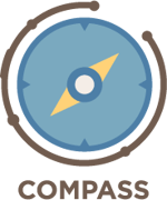 Compass-FINAL.png