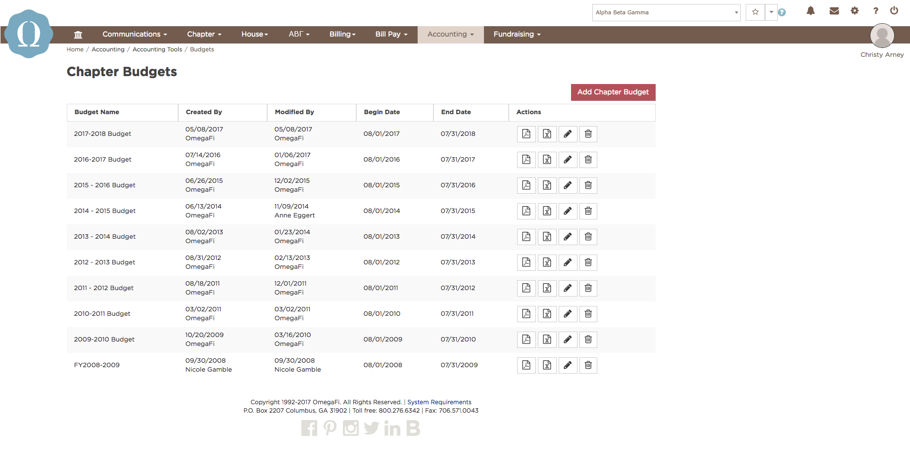 Vault-BudgetTrack-Hub-941170-edited.png